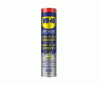 WD-40 Multi-uso Doble acción